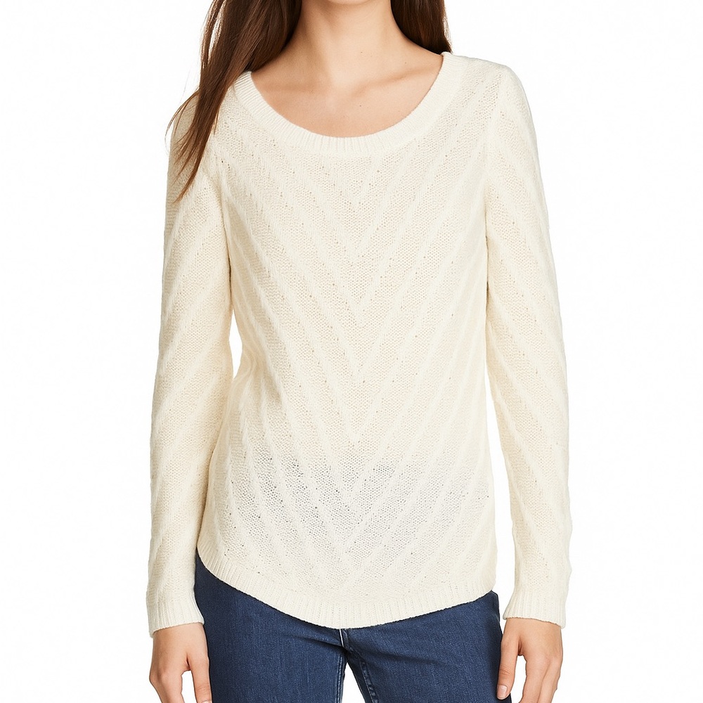 New Directions sweater, Size‎ M